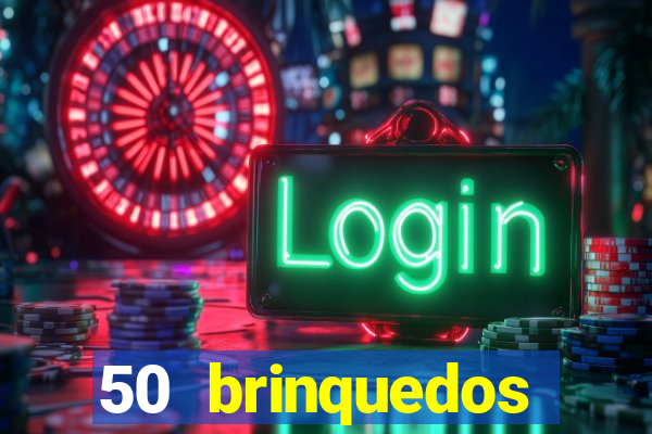 50 brinquedos antigos que valem uma fortuna